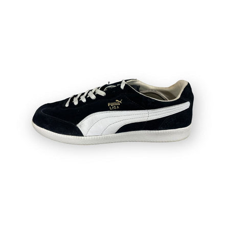 Puma Liga Suede - Maat 46 Puma