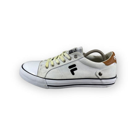 fila - Maat 43 fila