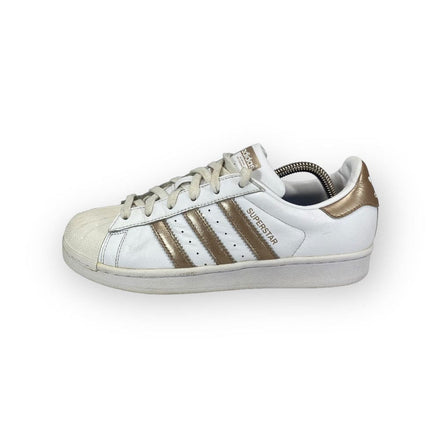 adidas Superstar - Maat 39.5 Adidas
