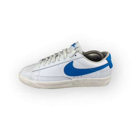 Nike Blazer Low - Maat 41 Nike