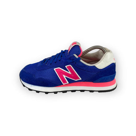 New Balance Casual - Maat 38 New Balance