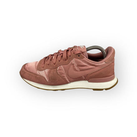 Nike Women's Internationalist - Maat 38.5 Nike