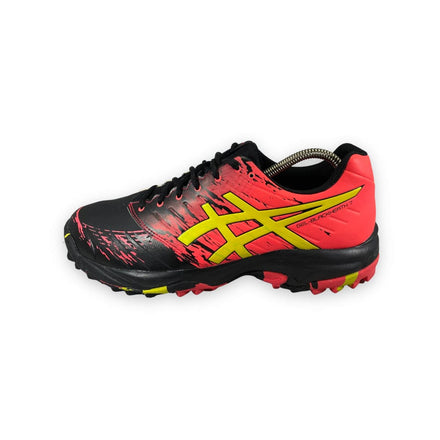 Asics Gel-Blackheath 7 - Maat 42.5 Asics