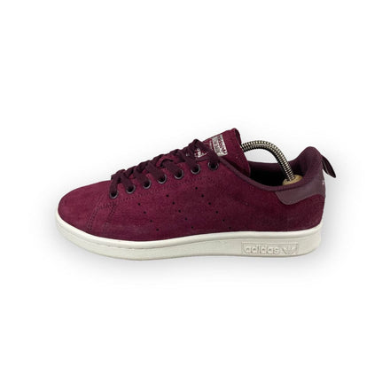 Adidas Stan Smith - Maat 39.5 Adidas