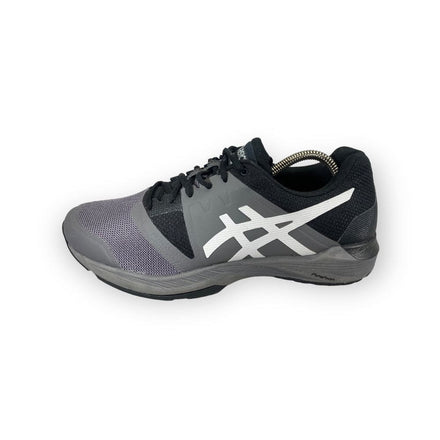 Asics Training - Maat 41 Asics