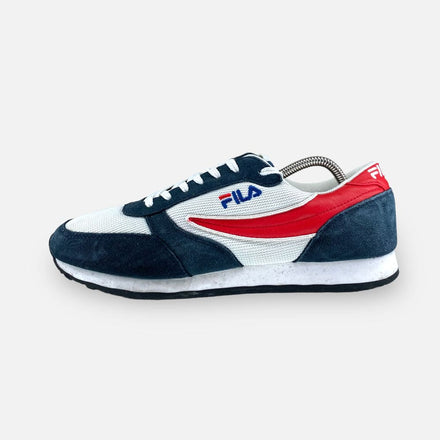 Tweedehands Fila - Maat 44 1