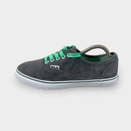 Tweedehands Fila Sneaker Low - Maat 39 1
