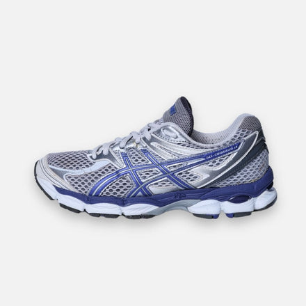 Tweedehands Asics Gel Cumulus 14 - Maat 37.5 4