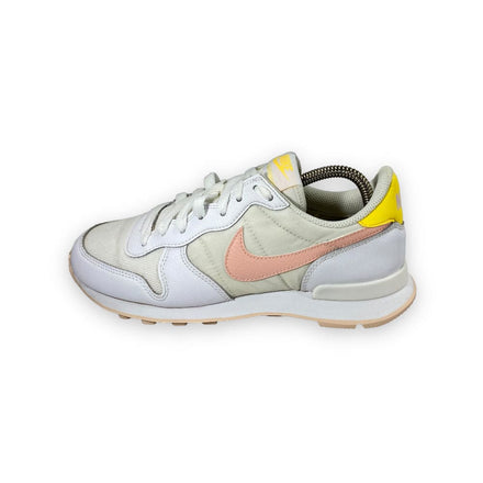 Nike WMNS Internationalist - Maat 38 Nike