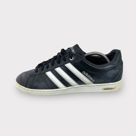 Tweedehands Adidas Sneaker Low - Maat 46 1