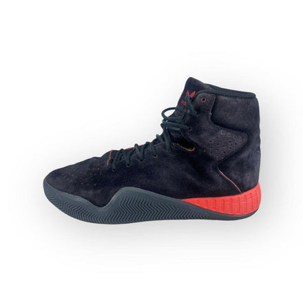 Adidas Tubular Instinct - Maat 42 Adidas
