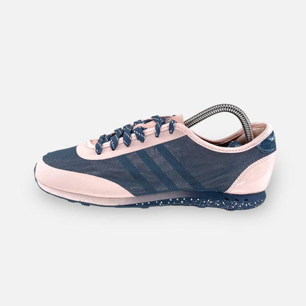 Tweedehands Adidas Neo - Maat 38.5 1