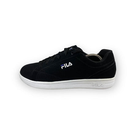 Fila Camalfi - Maat 44 Fila