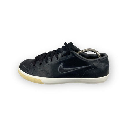 Nike Capri - Maat 42.5 Nike