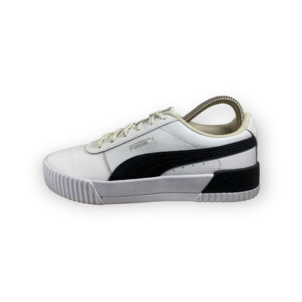 Puma CARINA - Maat 39 Puma