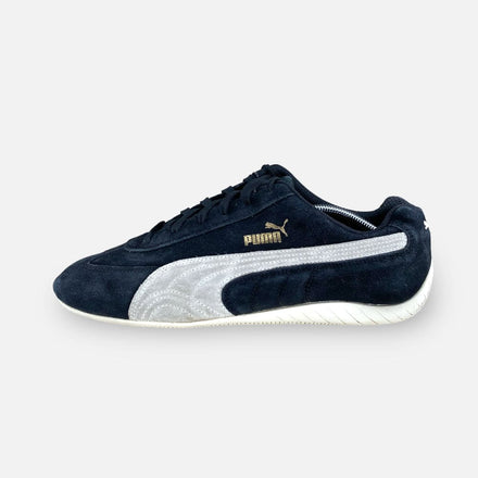 Tweedehands PUMA SPARCO X SPEEDCAT - Maat 46 1