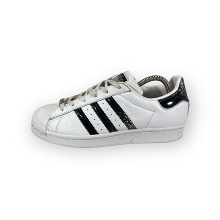adidas Superstar - Maat 38.5 Adidas