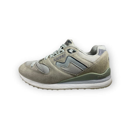 Karhu Synchron Classic 'Tonal Pack' - Maat 35 Karhu