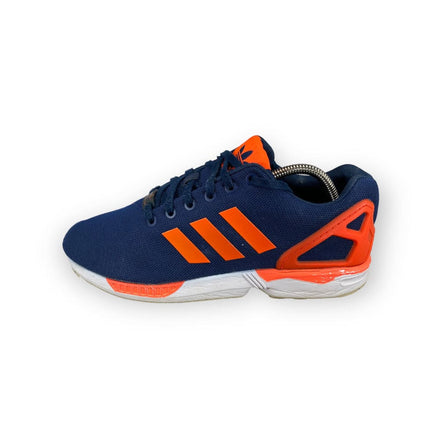 Adidas ZX Flux - Maat 42.5 Adidas