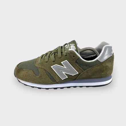 Tweedehands New Balance ML373OLV - Maat 40.5 1