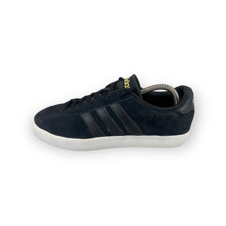 Adidas VI Court Vulc - Maat 42 Adidas