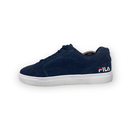 Fila Sneaker Blue - Maat 42 Fila