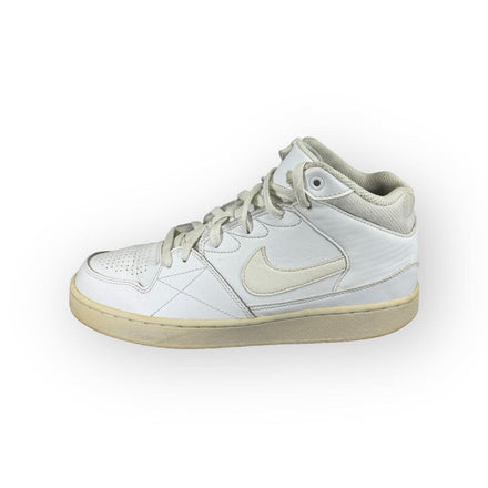 Nike Priority Mid - Maat 40 Nike
