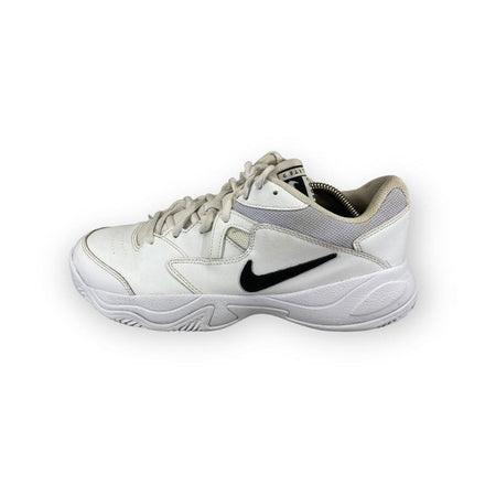 NikeCourt Lite 2 - Maat 41 Nike