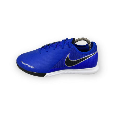 Nike Phantom Vision - Maat 38.5 Nike