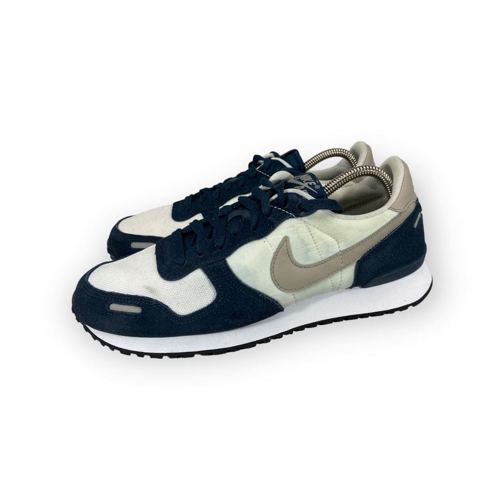 Nike discount vortex 42