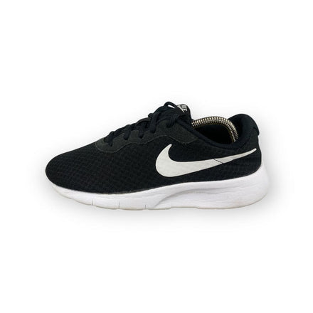 Nike Tanjun - Maat 40 Nike