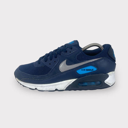 Tweedehands Nike Air Max 90 - Maat 41 1