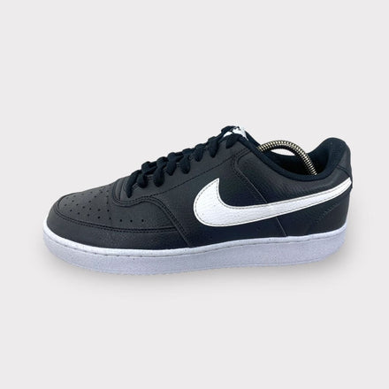 Tweedehands Nike Court Vision Low - Maat 44 1