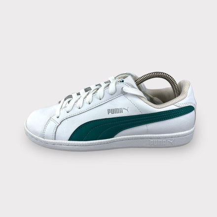 Tweedehands Puma Smash L - Maat 38 1