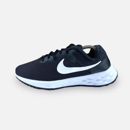 Tweedehands Nike Revolution 6 Next Nature - Maat 41 1