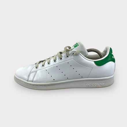 Tweedehands adidas Stan Smith - Maat 42.5 1
