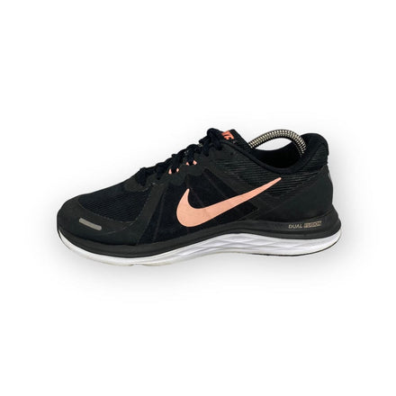 Nike Dual Fusion X2 - Maat 41 Nike
