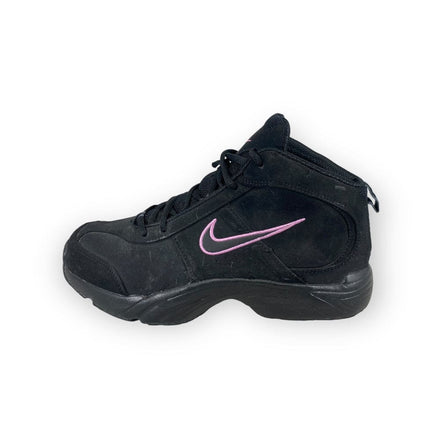 Nike Glimmer III Mid - Maat 40 Nike