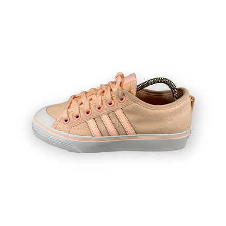 Adidas Nizza - Maat 38 Adidas