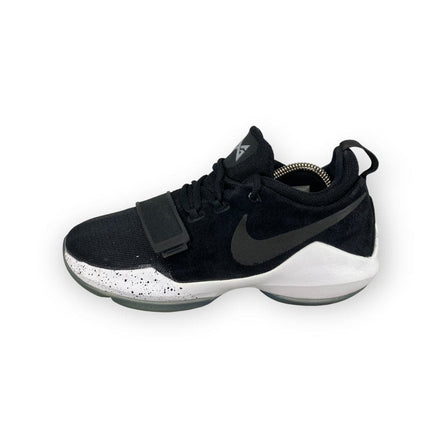 Nike PG 1 Black Ice (GS) - Maat 40 Nike