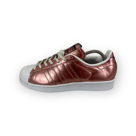 Adidas Superstar W - Maat 40.5 Adidas