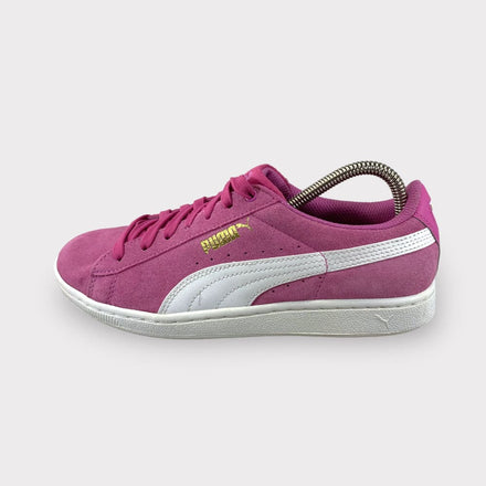 Tweedehands Puma - Maat 38 1
