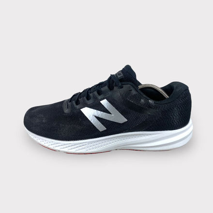 Tweedehands New Balance 490v6 SpeedRide - Maat 46.5 1