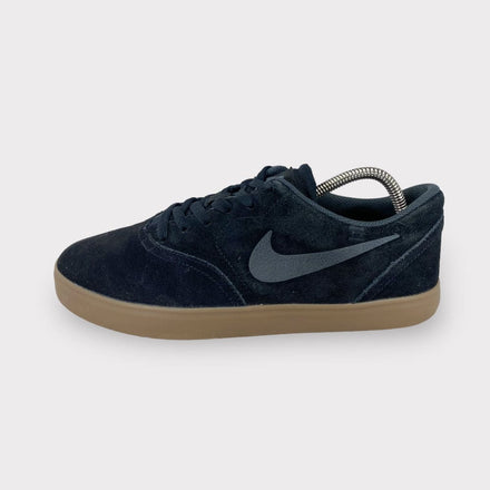 Tweedehands Nike Sb Check - Maat 42.5 1