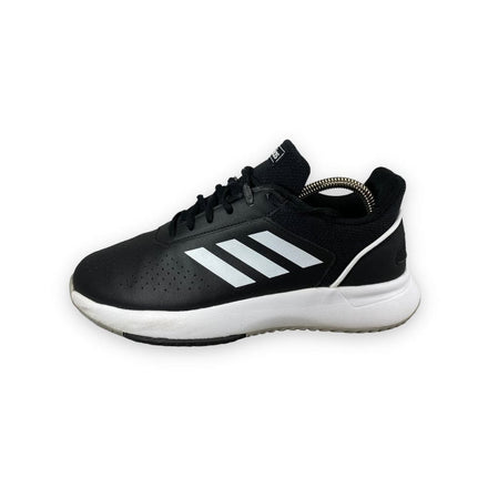Adidas Courtsmash - Maat 40 Adidas