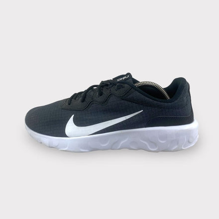 Tweedehands Nike Explore Strada Sneaker Dames - Maat 42.5 1