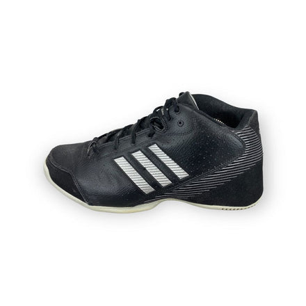 Adidas 3 Series - Maat 44.5 Adidas