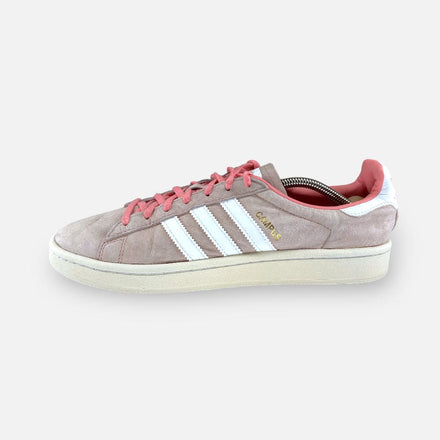 Tweedehands adidas Campus W - Maat 43.5 1