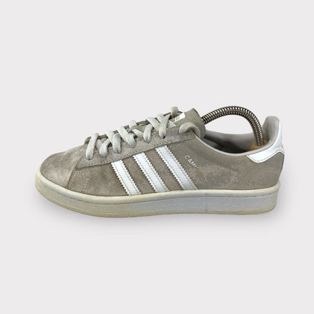 Tweedehands adidas Campus - Maat 38 1