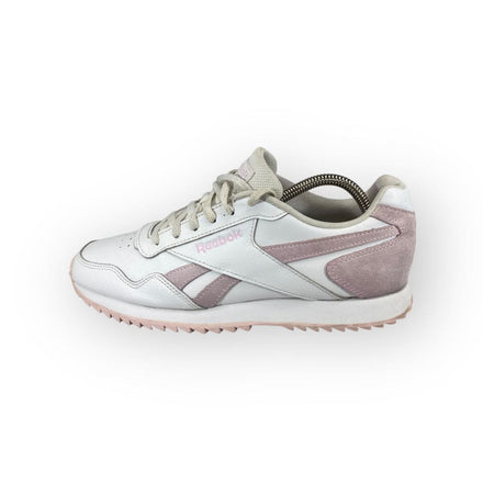 Reebok Royal Glide Ripple Schoenen - Maat 39 Reebok